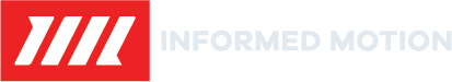 Informed Motion